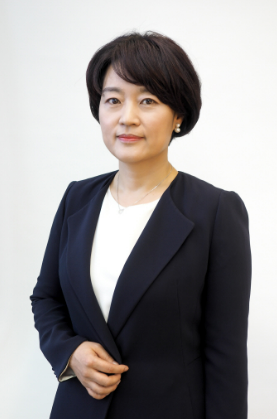 한성숙 중기부 장관 후보 프로필 경력