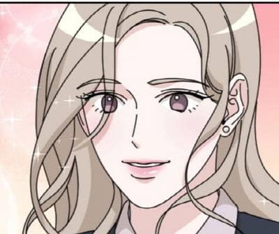 시벨롬리스트-도도화