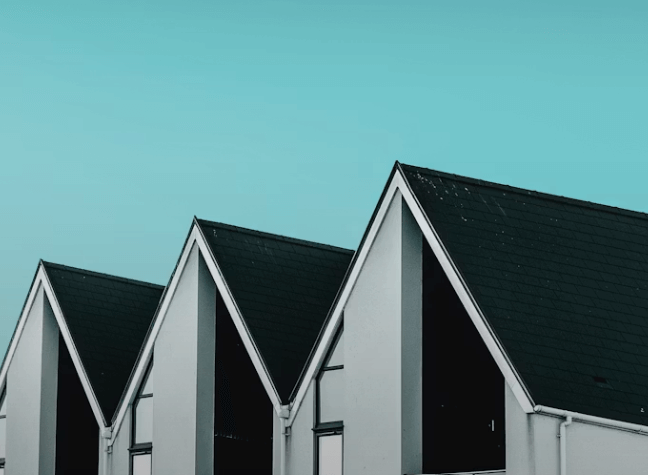 주식 수익 내집마련 및 부동산 투자 성공 전략