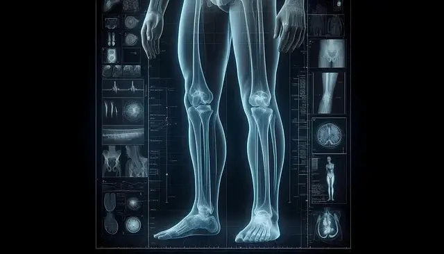 AI 도구를 활용한 온라인 창업 자동화