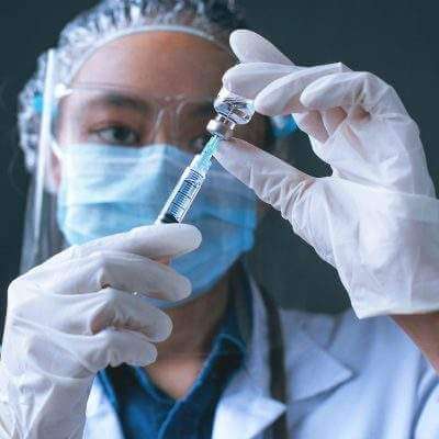 니파바이러스 : 경로&amp;#44; 증상&amp;#44; 예방법&amp;#44; 관련주