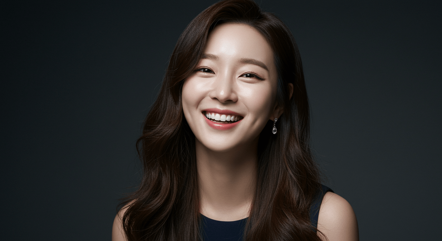 2025 조기대선 일정과 정국 안정의 분기점 6가지 정리