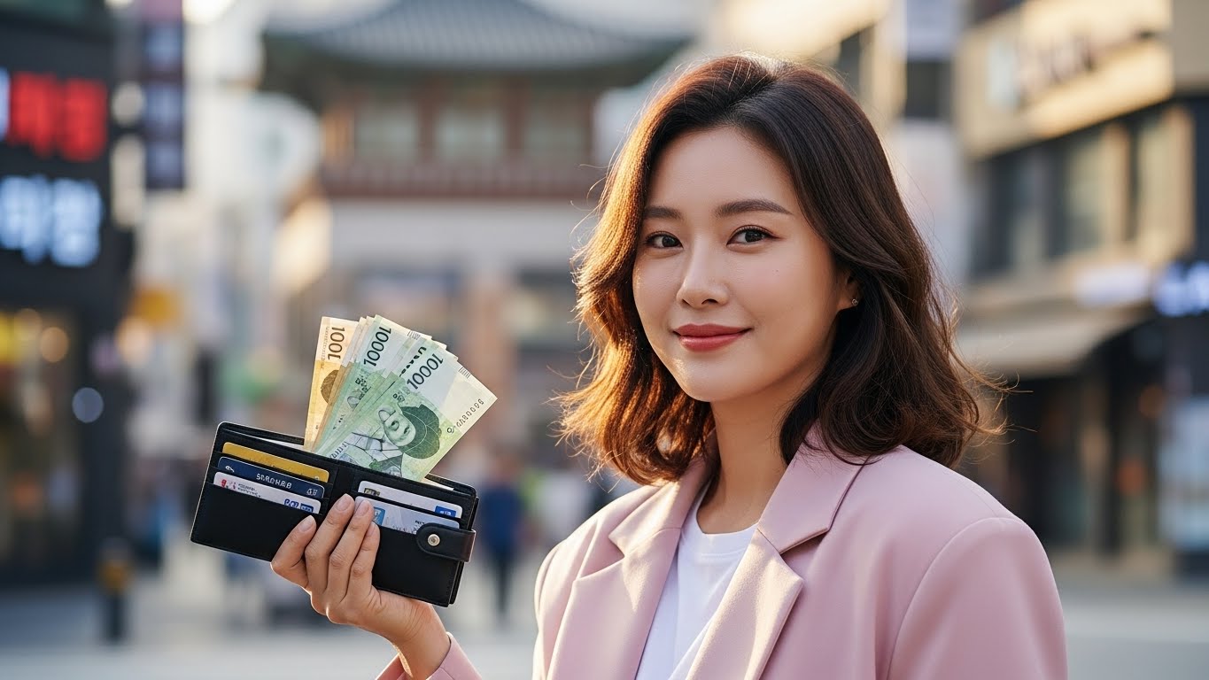 2026년 현대캐피탈 대출