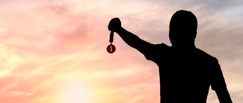 끈기를 기르는법