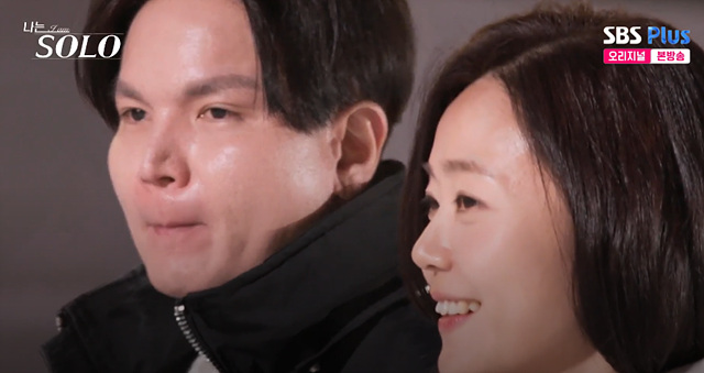 나는 솔로 26기 여자 자기소개 직업 첫 데이트 영숙 정숙 순자 영자 옥순 현숙