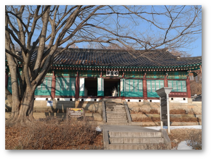 고려궁지1