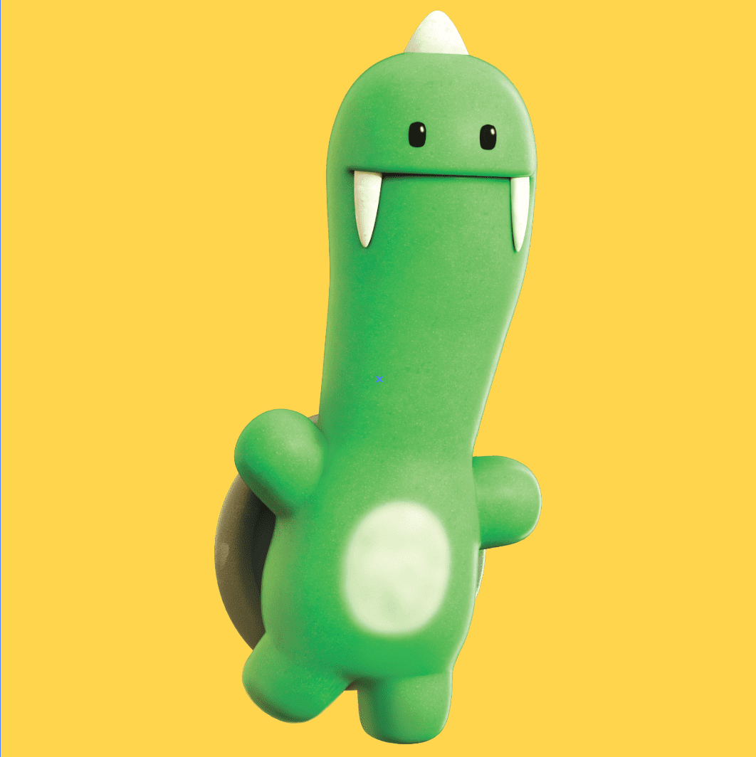 욜로 현무