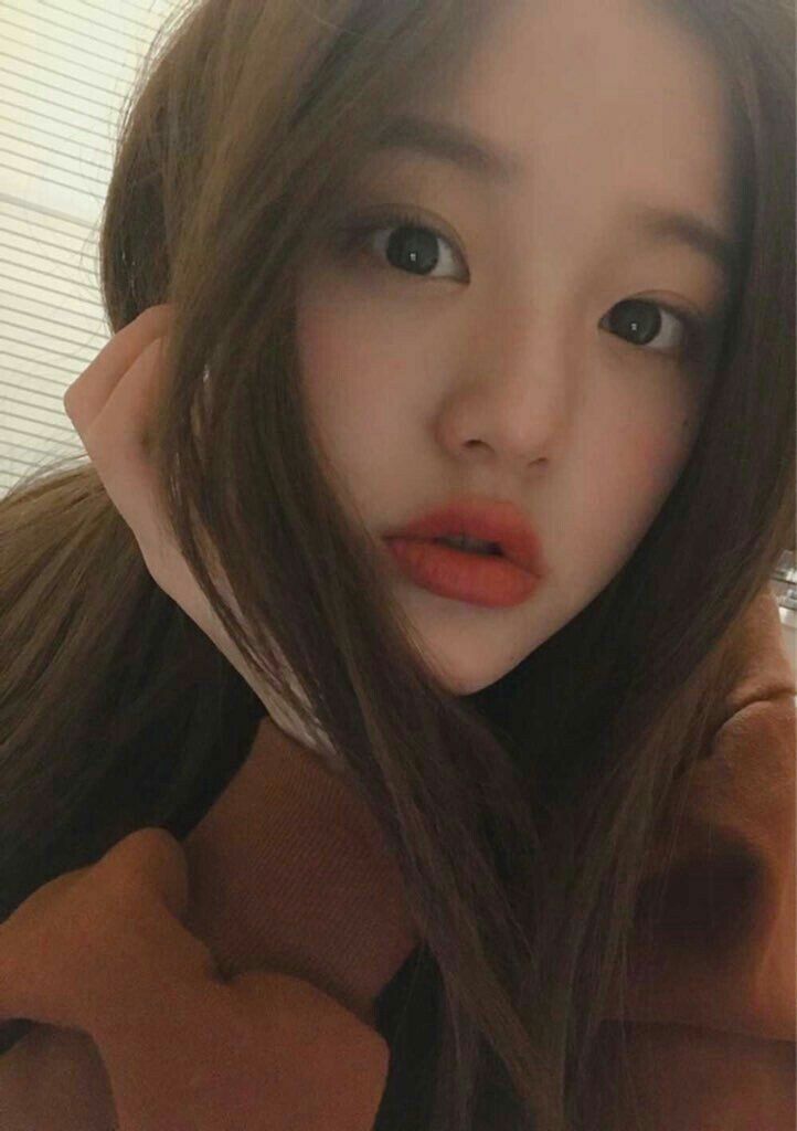 장원영 고화질 사진 모음
