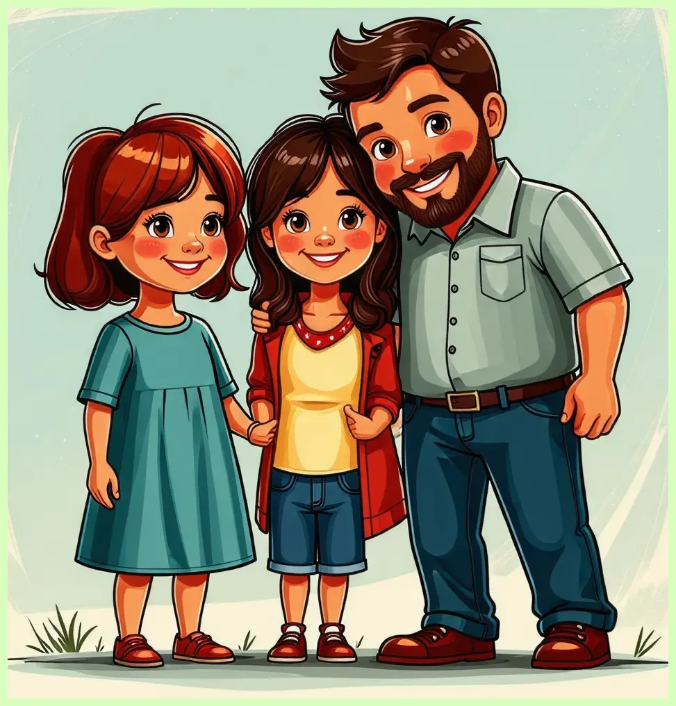 정우성 문가비 아들 혼외자 뜻 상속 양육비 호적