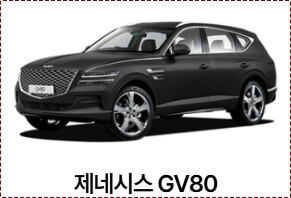 리스차 자동차 장기렌트