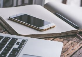 차용증 양식 쓰는법 법적효력 무료 다운