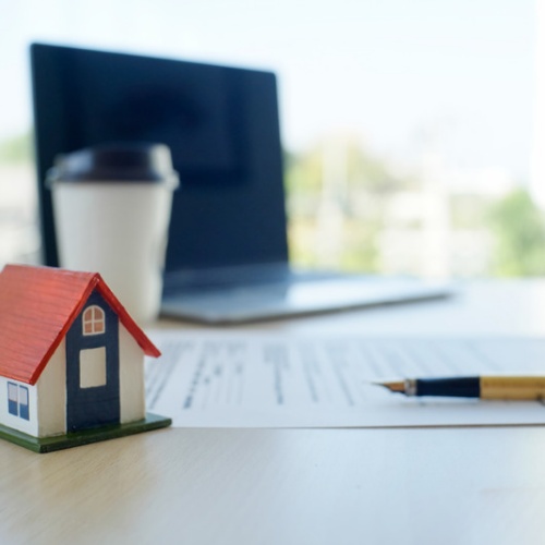 전세 월세 확정일자, 임대차