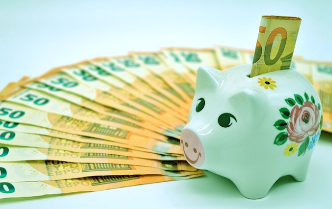 소액빚 당일 300만원