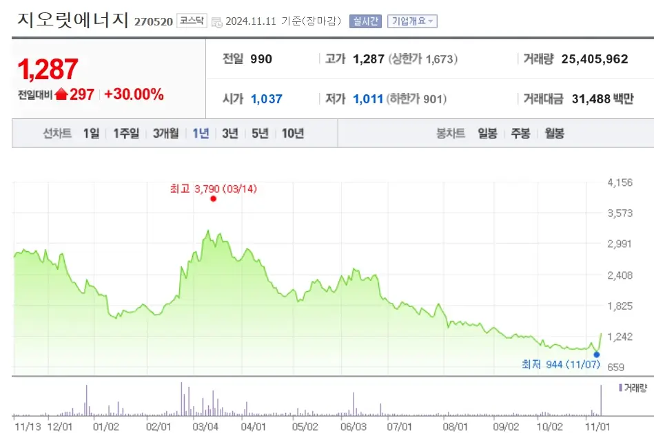 트럼프&머스크 관련주