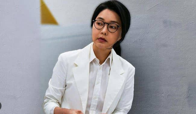 김건희 특검 및 통일교 의혹과 압수수색&amp;#44; 사건의 시작부터 끝까지 완벽정리