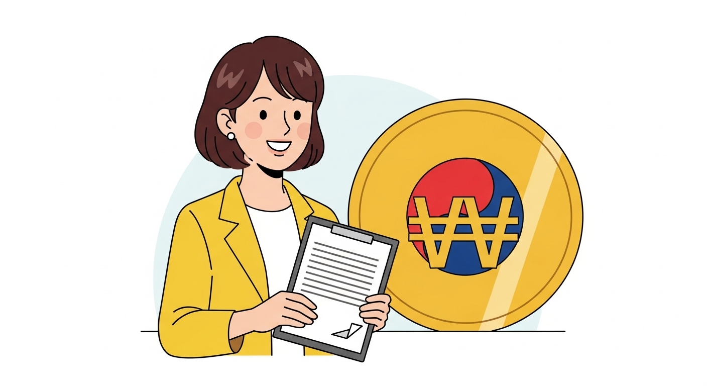 디지털온누리상품권이용