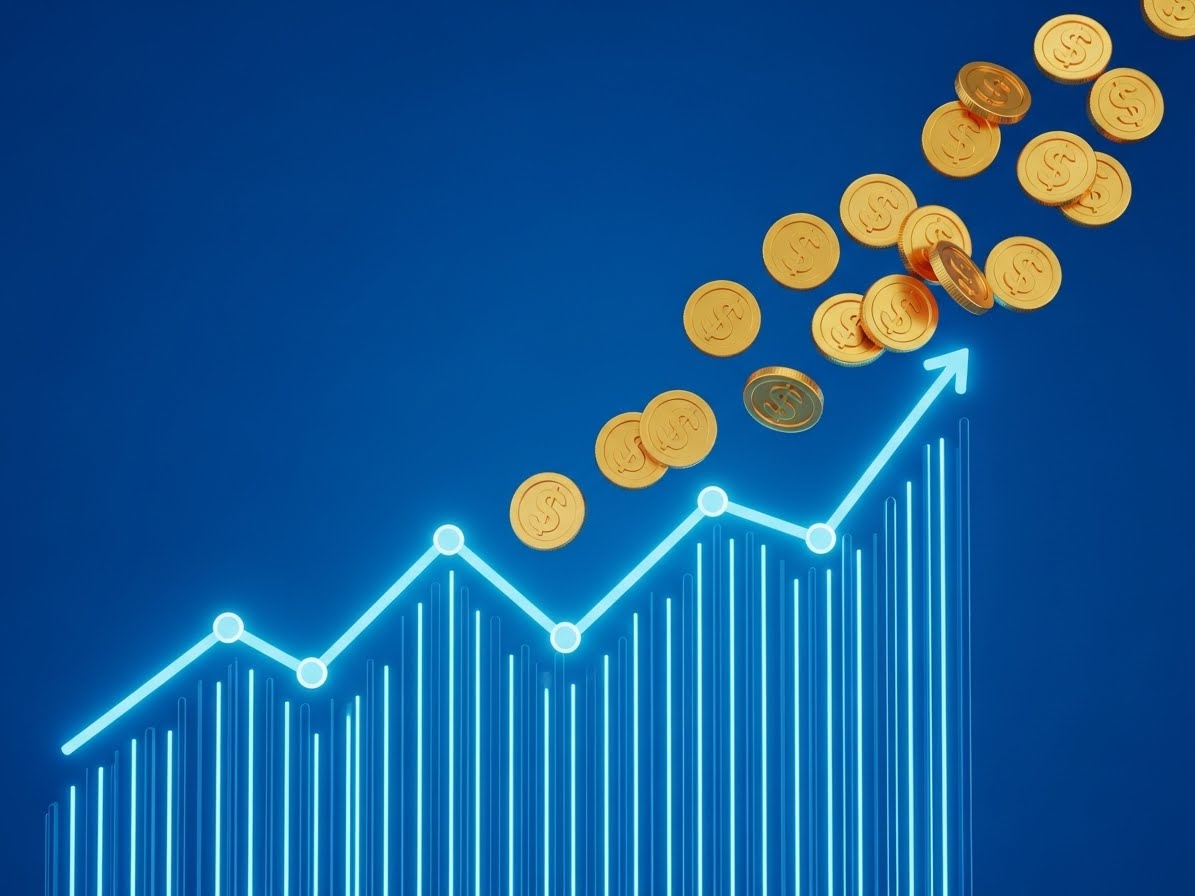 무상증자가 주가에 미치는 영향