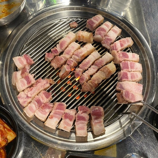 지리산 설경 미디어아트 겨울 감성 남원 바래봉 눈꽃축제 겨울 여행