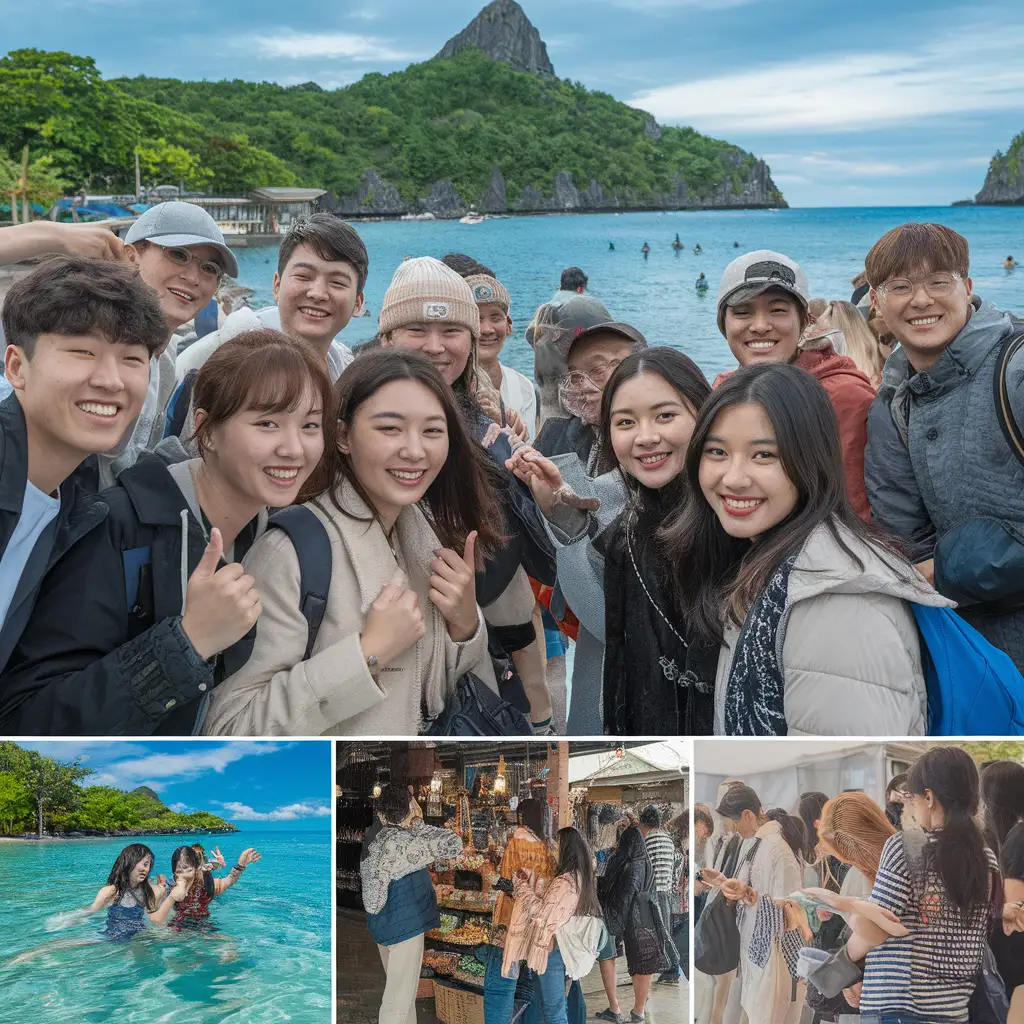 필리핀 환율 계산기 여행 팁 화폐 종류