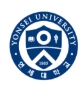 수능 정시 원서접수기간 2026