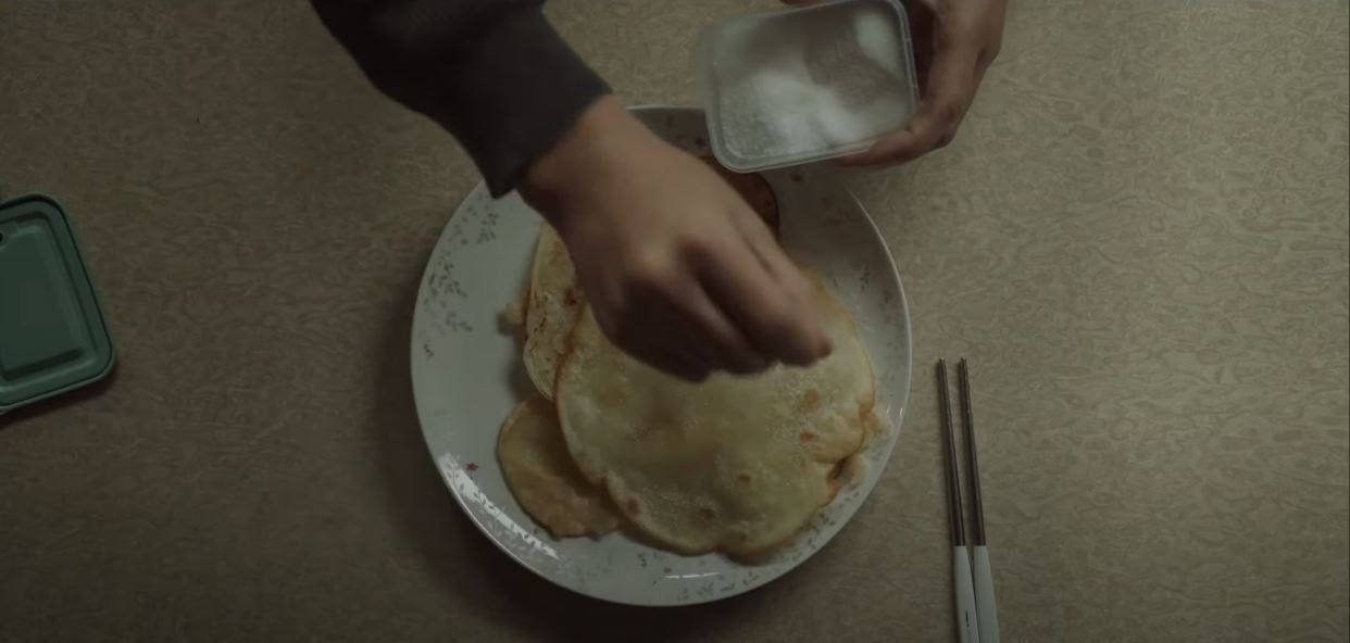유괴의날_1회