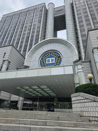 지귀연 부장판사 윤석열 구속 취소