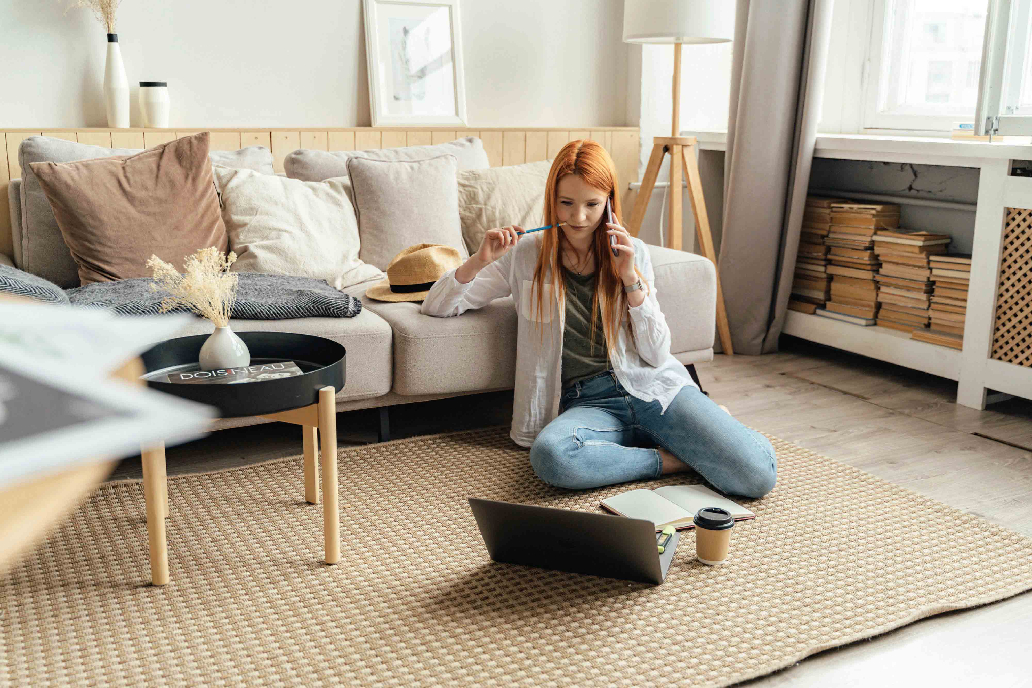 당뇨병 초기증상 수치 원인 치료법