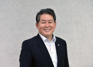 김경협 국회의원 프로필