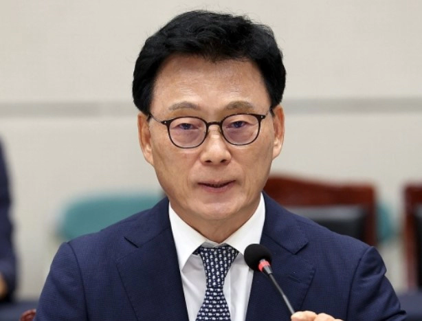 박광온 수원정 지역구 경선 패배 이유