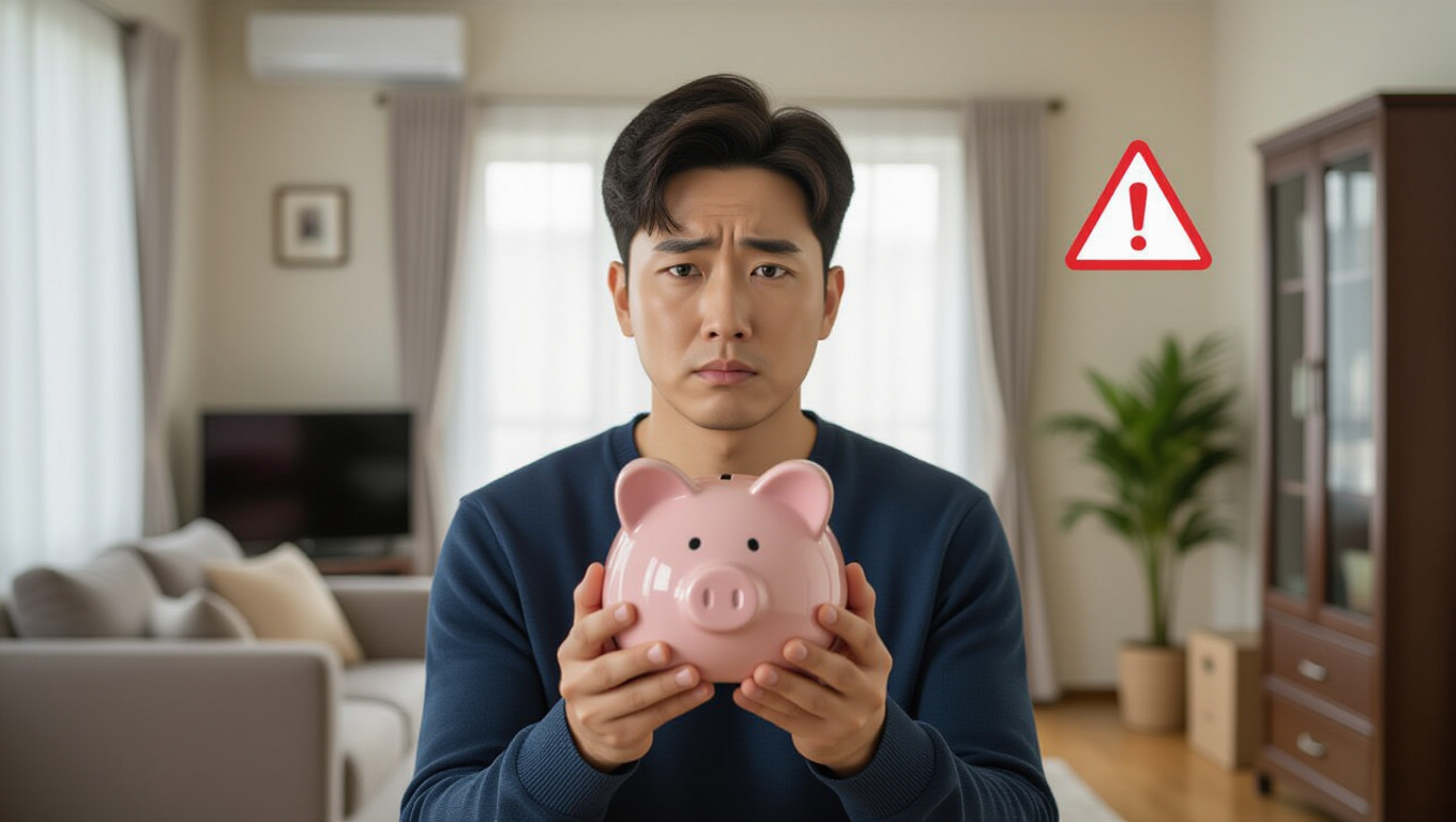 메신저 플랫폼 추천 TOP5