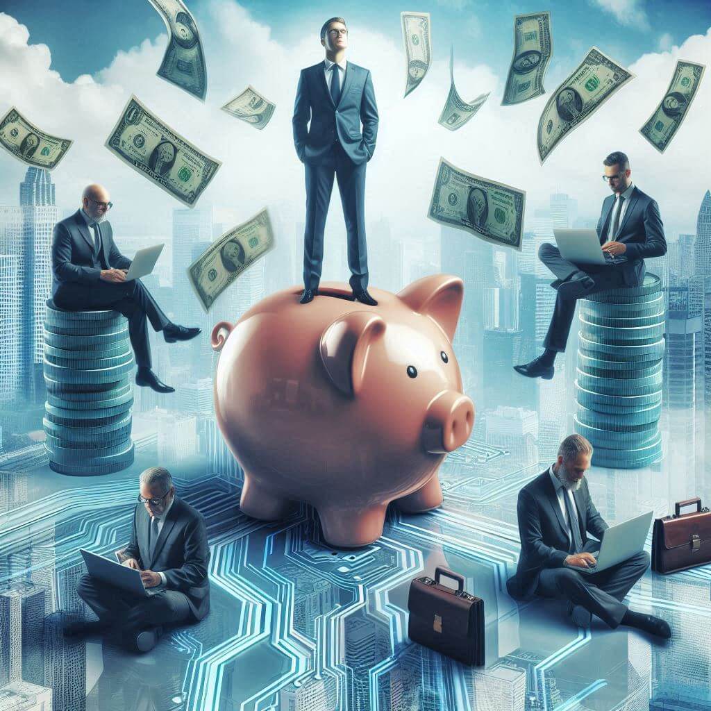 아파트 실거래가 조회