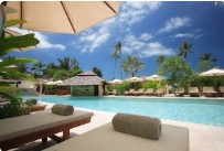 청년 여행지원금(2025) 신청방법 관련 사진