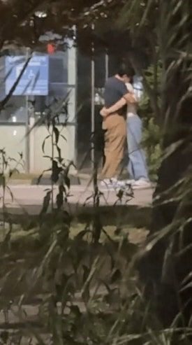 JDB 엔터테인먼트 대표 불륜 의혹