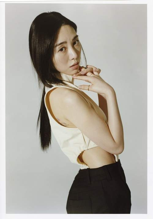 권민아 친언니 7~8억 횡령&middot;사기 피해 주장｜1억5000만원 차용증&middot;차량&middot;법적대응
