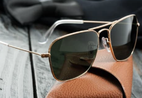 백내장 수술 후 시력회복 기간 주의사항 정리