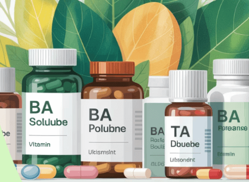 간 건강 영양제&amp;#44; 어떻게 먹어야 할까?[김도영 교수 7문 7답]