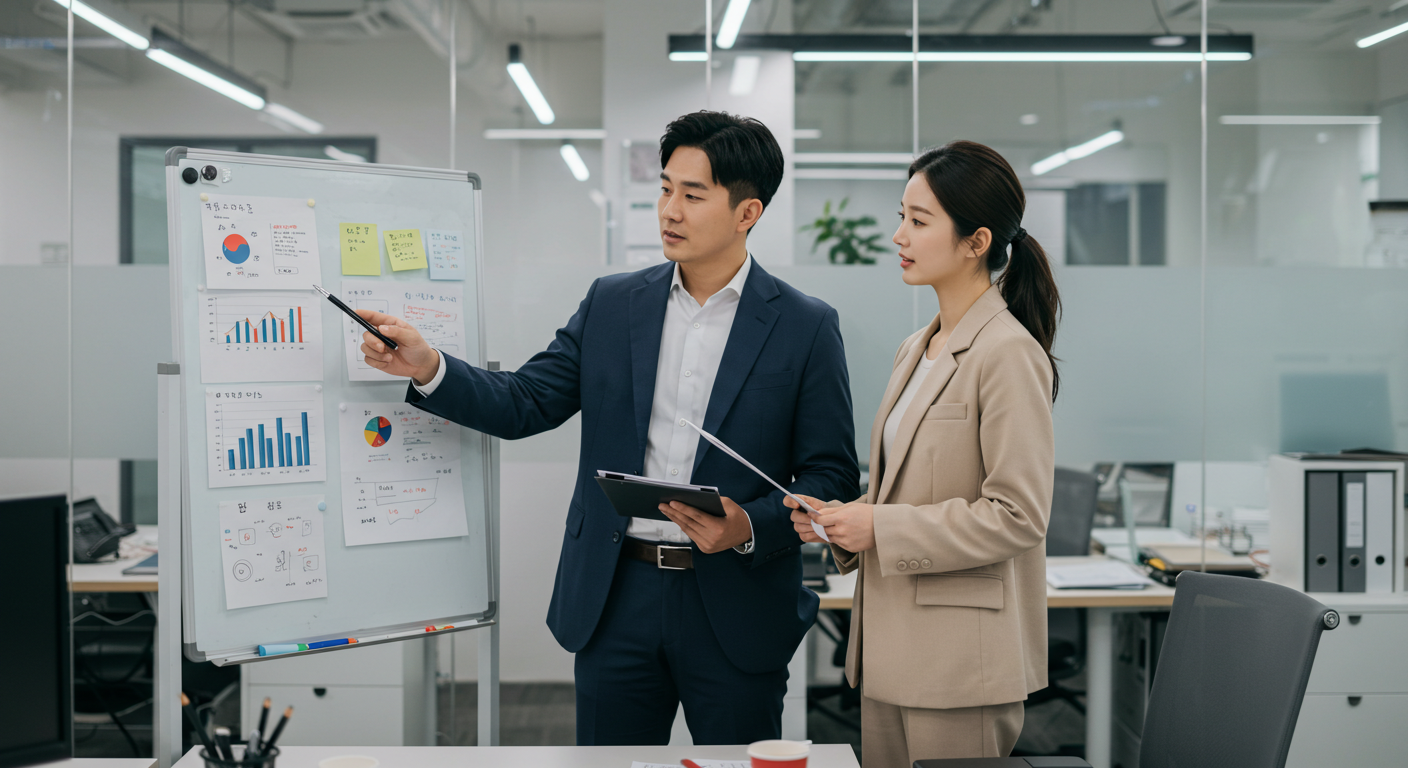 4등급 차량 조기폐차 지원금