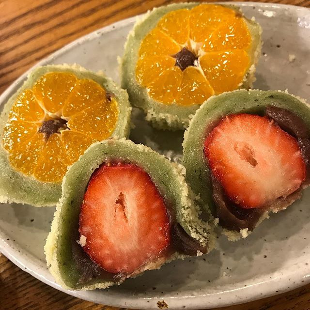 한국 APEC 2025에서 만난 미식(味食) 이야기: 한식과 문화가 만나는 테이블