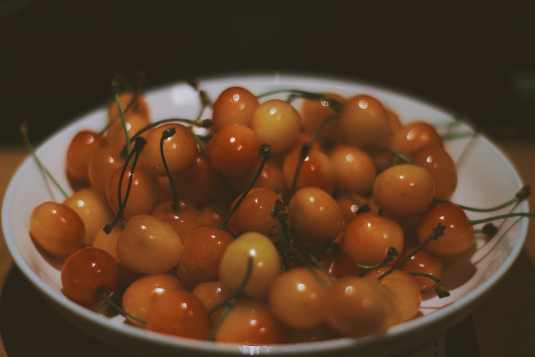 Nourishment