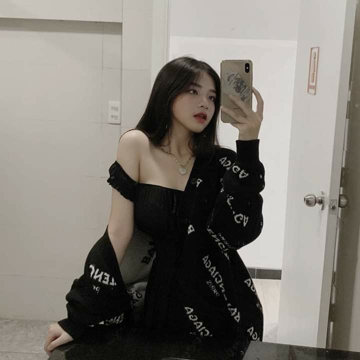 시크한 스타일의 데일리룩 패션스타일 사진 모음 시크한 스타일의 데일리룩 패션스타일 사진 모음