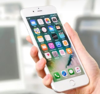 아이폰 15의 숨겨진 기능