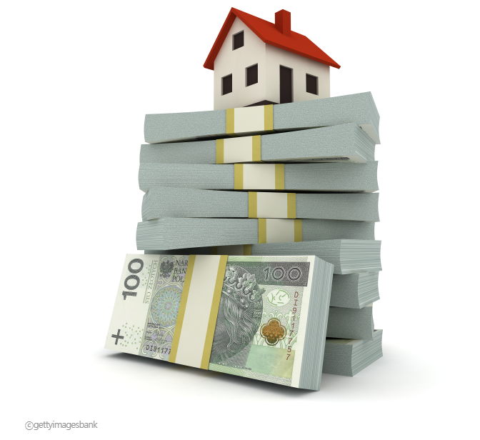 퇴직연금 중도인출