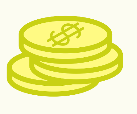 차용증-양식-무료-다운