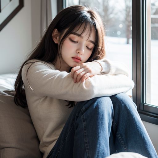 AI_숙면
