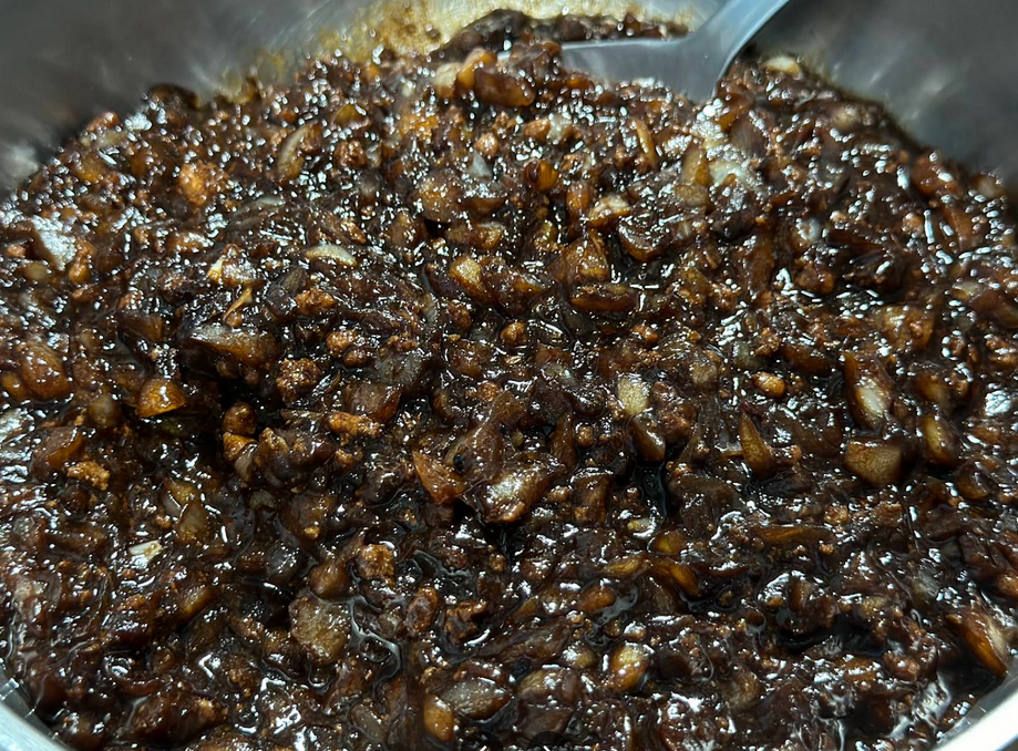 2025 서울 간짜장 맛집 핫이슈, 청량리 ‘홍릉각’이 유튜브에서 폭발한 이유