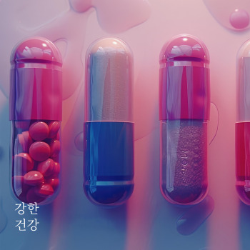 트립토판 복용법