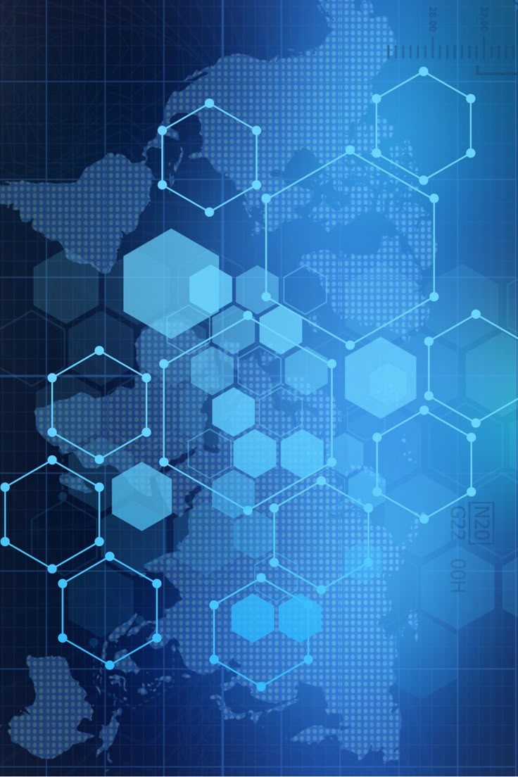 수익형 블로그에서 속도가 붙기 직전, 하면 안 되는 실수