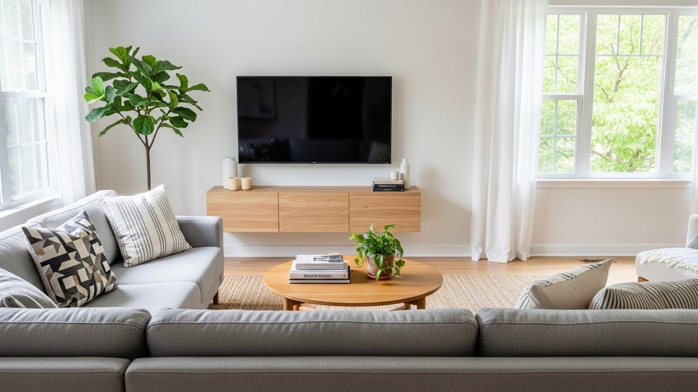 인테리어 3d 무료