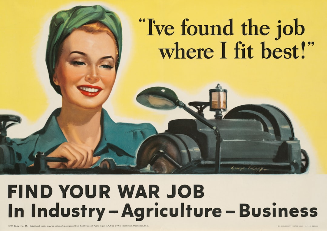 Subsidy