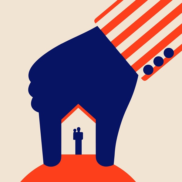 차상위계층 기준